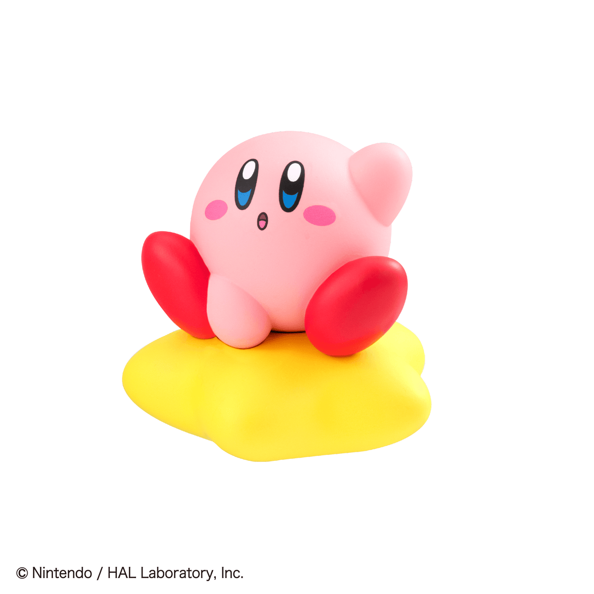 Tobimas Kirby