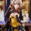 (Pre-Order) Vector Molotov Bunny Ver.
