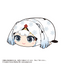 Yuki Miku Pote Koro Mascot 2