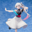(Pre-Order) Yachiyo Runami: Collaboration Concert Ver.