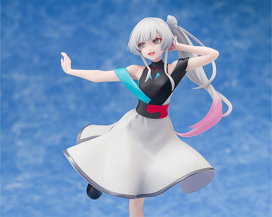 (Pre-Order) Yachiyo Runami: Collaboration Concert Ver.