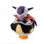 (Pre-Order) Yuracolle series Dragon Ball Z Collection 01 Box of 6 Figures