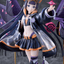 (Pre-Order) hololive English -Myth- Ninomae Ina'nis "AXGRIT" Ver. 1/7 Complete Figurehololive