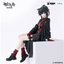 (Pre-Order) ARKNIGHTS Noodle Stopper Figure -Texas Will ver.-