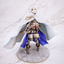 (Pre-Order) Wandering Witch: The Journey of Elaina Amnesia
