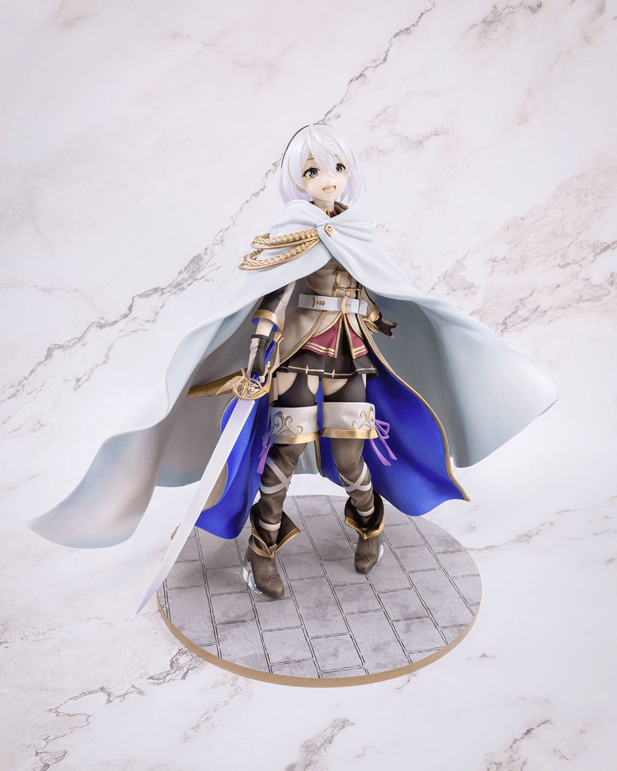 (Pre-Order) Wandering Witch: The Journey of Elaina Amnesia
