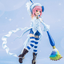 (Pre-Order) Amulet Spade