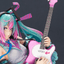 (Pre-Order) BISHOUJO ReMIX series Hatsune Miku
