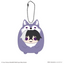 Black Butler Tenorins Collection
