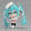 (Pre-Order) Blind Box Series: Racing Miku All Stars Figure Collection Vol. 2 Box of 8 Figures