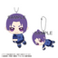 Blue Lock Tete Colle 5