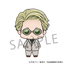 (Pre-Order) Chokorin Collection Jujutsu Kaisen Box of 6 Figures