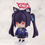 (Pre-Order) FigRiq Blue Archive Series Vol. 1 Box of 6 Figures