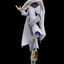 (Pre-Order) G.S. Collection KAITO: Chinese Style Ver.