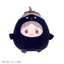 Haikyu!! TENORINS COLLECTION 2