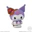 (Pre-Order) Hello Kitty & Friends Sweet Friends Box of 12 Figures