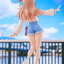 (Pre-Order) IKIZULIVE! LOVELIVE! BLUEBIRD Polka Takahashi 1/7 Complete Figure