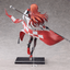 (Pre-Order) Kurisu Makise: Racing Ver.
