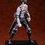 (Pre-Order) Levi Ackerman The Final Season ver. OSHI WORKS
