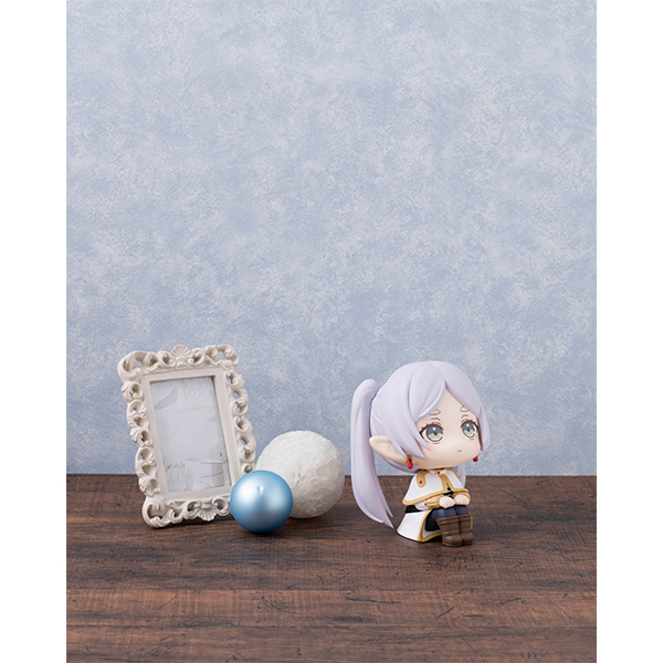 (Pre-Order) Lookup Frieren: Beyond Journey's End Frieren