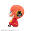 (Pre-Order) Lookup Gintama Kagura
