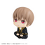 (Pre-Order) Lookup Gintama Sougo Okita