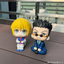 (Pre-Order) Lookup HUNTER×HUNTER Kurapika & Leorio set [with gift]