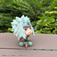(Pre-Order) Lookup NARUTO Shippuden Jiraiya