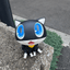 (Pre-Order) Lookup Persona 5 the Royal Morgana
