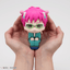 (Pre-Order) Lookup The Disastrous Life of Saiki K. Kusuo Saiki [with gift]