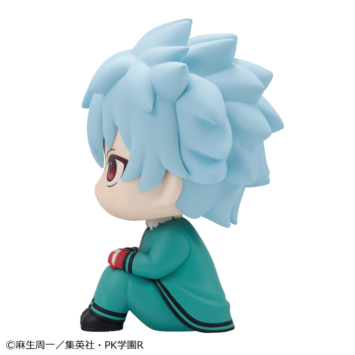 (Pre-Order) Lookup The Disastrous Life of Saiki K. Shun Kaido