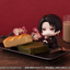 (Pre-Order) Lookup Touken Ranbu-ONLINE Kiyomitsu Kashu