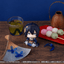 (Pre-Order) Lookup Touken Ranbu-ONLINE Munechika Mikatsuki