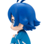 (Pre-Order) Lookup Welcome to Demon School! Iruma-kun Iruma Suzuki