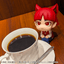 (Pre-Order) Lookup Welcome to Demon School! Iruma-kun Opera