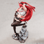 (Pre-Order) Lucrea Mushoku Tensei 3 Jobless Reincarnation Eris