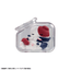 (Pre-Order) MEGA CAT PROJECT My Hero Academia Good Night Heroaca Cats Box of 8 Figures