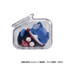 (Pre-Order) MEGA CAT PROJECT NARUTO ShippudenGood Night Nyaruto! Gathering Akatsuki Edition Vol.1 Box of 8 Figures