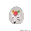 (Pre-Order) MEGA EGG FIGURE Digimon Adventure Good Night Digicolle! Box of 8 Figures