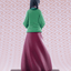 (Pre-Order) Maomao OSHI WORKS