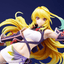 (Pre-Order) Milla Maxwell