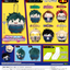 My Hero Academia Fuwa Kororin 3