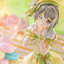 (Pre-Order) LoveLive! Nijigasaki High School Idol Club NAKASU KASUMI