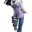 (Pre-Order) NARUTO GALS NARUTO ShippudenHinata Hyuga