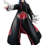 (Pre-Order) NARUTO GALS NARUTO Shippuden Konan