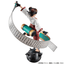 (Pre-Order) NARUTO GALS Naruto Shippuden Tenten