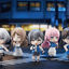 (Pre-Order) BanG Dream! Nendoroid Taki Shiina
