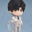 Nendoroid Zayne