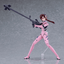 (Pre-Order) PLAMATEA Mari Makinami Illustrious