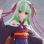 (Pre-Order) Senkoi Manbana POP UP PARADE Murasame L Size